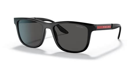 prada linea rossa replica|prada linea rossa sunglass hut.